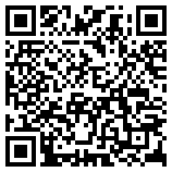 QR Code for Huntsville Chiropractic Clinic in Huntsville, AL 35806