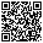QR Code for Lanny's in Centre, AL 35960