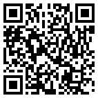 QR Code for Lee Bates in Hartselle, AL 35640