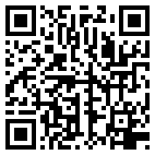 QR Code for Lisle Donald in Warrior, AL 35180