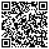 QR Code for Lunsford Keith & Nancy in Grand Bay, AL 36541