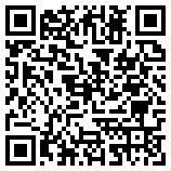 QR Code for Malone Ed R in Dothan, AL 36303