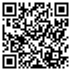 QR Code for Mapco in Florence, AL 35630