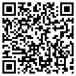 QR Code for Mccormick Realty in Huntsville, AL 35816