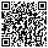 QR Code for Mcdaniel Printing Services in Anniston, AL 36201