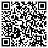 QR Code for Mcmillan Engineering Services in Elberta, AL 36530