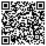 QR Code for Mcnuts Radiator Service in Remlap, AL 35133