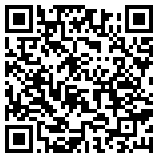 QR Code for Meares Family Chiropractic in Killen, AL 35645