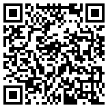QR Code for Mellow Mushroom in Decatur, AL 35601