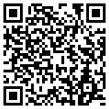 QR Code for Memory Gardens in Athens, AL 35611