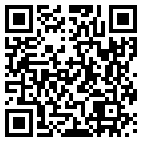 QR Code for MGL in Cullman, AL 35055