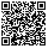 QR Code for Mims S Park DMD in Huntsville, AL 35801