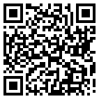 QR Code for Mudgar's Kitchen in Hope Hull, AL 36043