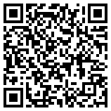 QR Code for Baptist Health Center Munford in MUNFORD, AL 36268
