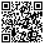 QR Code for Nails Art in Winfield, AL 35594