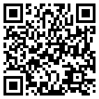 QR Code for Near To Me CBD in Birmingham, AL 35205
