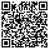 QR Code for Salon BS in Dothan, AL 36305