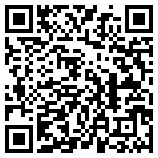 QR Code for Derailed Diner inside the Oasis Travel Center in Robertsdale, AL 36567