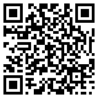 QR Code for Optical Recon in Foley, AL 36535