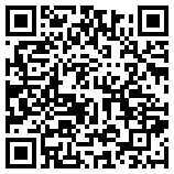 QR Code for Pace Learning System in Cottondale, AL 35453