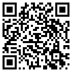 QR Code for Parsons in Steele, AL 35987
