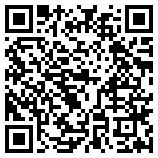 QR Code for Pattillo Balance & Hearing Center in Childersburg, AL 35044