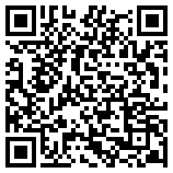 QR Code for City of Pelham in Pelham, AL 35124
