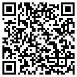 QR Code for Perc Technologies in Cullman, AL 35055