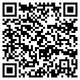 QR Code for Pizza Hut in Roanoke, AL 36274