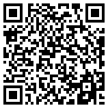 QR Code for Planet Beach in Huntsville, AL 35802