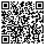 QR Code for Posey Randy D Dr in Ardmore, AL 35739
