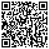 QR Code for Posey & Son Nursery in Hazel Green, AL 35750