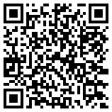 QR Code for Premium American Vapes in Decatur, AL 35603