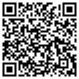 QR Code for Publix in Gardendale, AL 35071