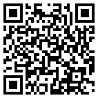 QR Code for Quality Customs in Coker, AL 35452