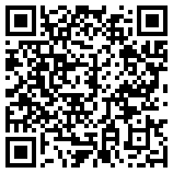 QR Code for Quality Roofing & Construction in Prattville, AL 36067