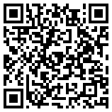 QR Code for Quik Stop Convenience Store in Tuscumbia, AL 35674