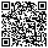 QR Code for Find My Rig Dot Com - Main Number in Opelika, AL 36804