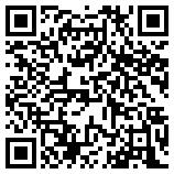 QR Code for Radioshack in Huntsville, AL 35810