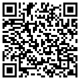 QR Code for Randolph in Wedowee, AL 36278