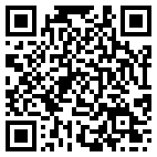 QR Code for Real Alloy in Steele, AL 35987