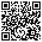 QR Code for Red Barn in Leeds, AL 35094
