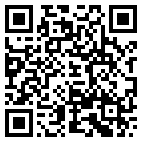 QR Code for Bazzell Red & Son Auto Body & Paint Shop in Montgomery, AL 36117