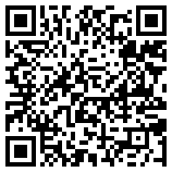 QR Code for Redbox in Ozark, AL 36360