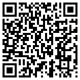 QR Code for Riverside Mini Mart in Decatur, AL 35601