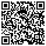 QR Code for Rose Termite & Pest Control in Fairhope, AL 36532