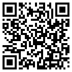 QR Code for Roy Morring Dvm in Hanceville, AL 35077