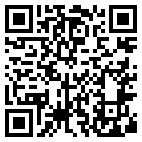 QR Code for Schools in Slocomb, AL 36375