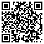 QR Code for Sears in Oneonta, AL 35121