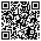 QR Code for Servpro in Gadsden, AL 35901
